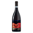 Mandrarossa Terre del Sommacco Nero d’Avola 2022