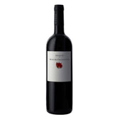 Domaine Sigalas Santorini Mavrotragano 2023