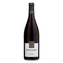 Domaine Arnaud & Stephanie Dezat Sancerre Rouge 2024