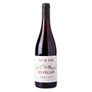 Desprat Saint-Verny Les Volcans Pinot Noir Puy de Dome 2023