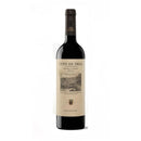 El Coto 'Coto de Imaz' Rioja Gran Reserva 2019 Case