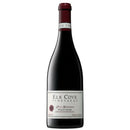 Elk Cove Vineyards Five Mountain Pinot Noir 2023