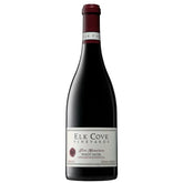 Elk Cove Vineyards Five Mountain Pinot Noir 2023