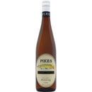 Pikes Hills & Valley's Riesling 2025