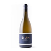 Idun Callipyge Chardonnay 2023