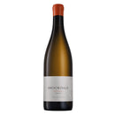 Brookdale Estate '16 Field Blend' 2024