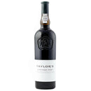 In Bond Taylor's Vintage Port 2024 Case