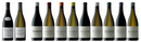 Sadie Family Wines 2025 Release Mixed Case (13 Bottles)