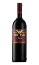 Thelema Merlot 2021