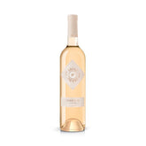 Chateau Saint-Pierre 'Cuvée Tradition' IGP Rosé 2024
