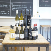 The Trinity Selection - 6