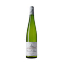 Trimbach Riesling Clos Sainte Hune 100eme Anniversaire 2019