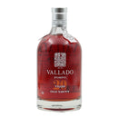 Quinta do Vallado Douro 20 Year Old Tawny