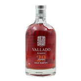 Quinta do Vallado Douro 20 Year Old Tawny