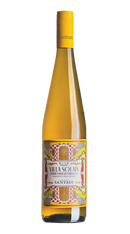 Santadi Vermentino 'Villa Solais' 2024