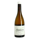 Domaine Lafage Cantaca 2022