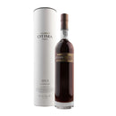 Warre's Otima Single Year Tawny Port 2013