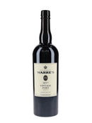 In Bond Warre's Vintage Port 2024 Case