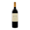 Weingut Wieninger Wiener Trilogie 2021
