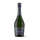Kaiken Metodo Tradicional Brut