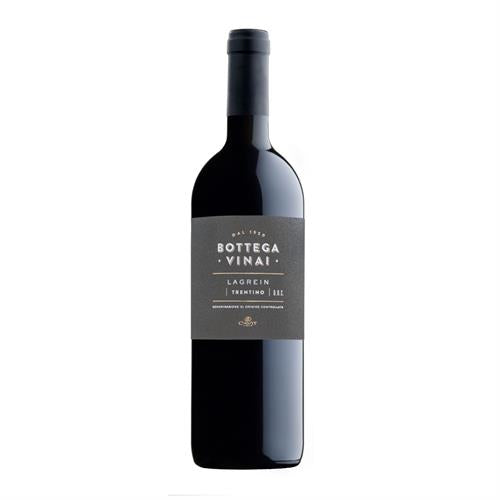 Bottega Vinai Lagrein Trentino 2023