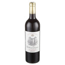 Chateau Greysac Cru Bourgeois Medoc