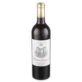 Chateau Greysac Cru Bourgeois Medoc