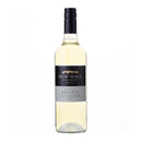 New Hall Wine Estate Single Estate Bacchus