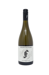 Framingham Sauvignon Blanc