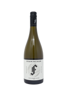 Framingham Sauvignon Blanc