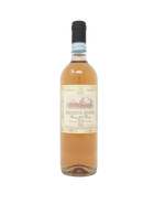 Proprieta Sperino 'Rosa del Rosa'