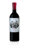 Sin Reglas Wines Mil Demonios Vikingo Blend