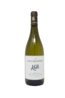 Nals Margreid Alto Adige Chardonnay 'Kalk'