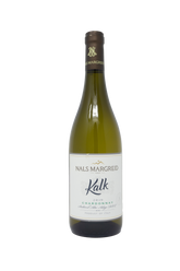 Nals Margreid Alto Adige Chardonnay 'Kalk'