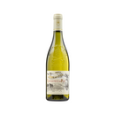 Domaine de Côte de l’Ange Châteauneuf-du-Pape Blanc