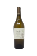 Wildeberg 'Coterie' Semillon-Sauvignon