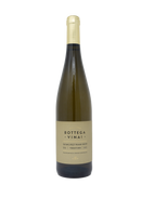 Cavit Bottega Vinai Gewurztraminer