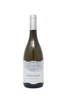 Montagny 'Les Crets' Domaine Feuillat Juillot