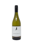 Hawksdrift Marlborough Sauvignon Blanc