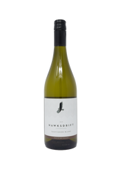 Hawksdrift Marlborough Sauvignon Blanc