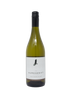 Hawksdrift Marlborough Sauvignon Blanc