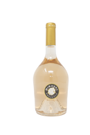Miraval Cotes de Provence Rosé