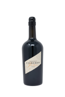 romate pedro ximinez sherry