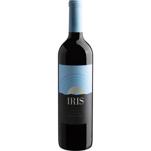 Bodegas Staphyle 'Iris' Malbec