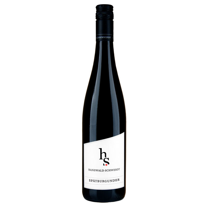 spatburgunder