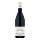 BEAUNE 'LES BONS FEUVRES' BILLARD PERE ET FILS