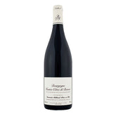 BEAUNE 'LES BONS FEUVRES' BILLARD PERE ET FILS