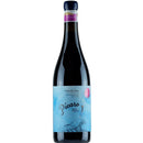 Dominio del Águila Pícaro del Águila Ribera del Duero Tinto