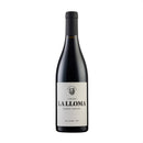 Can Leandro La Lloma