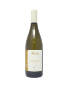 Domaine Richard Condrieu 'L'Amaraze'